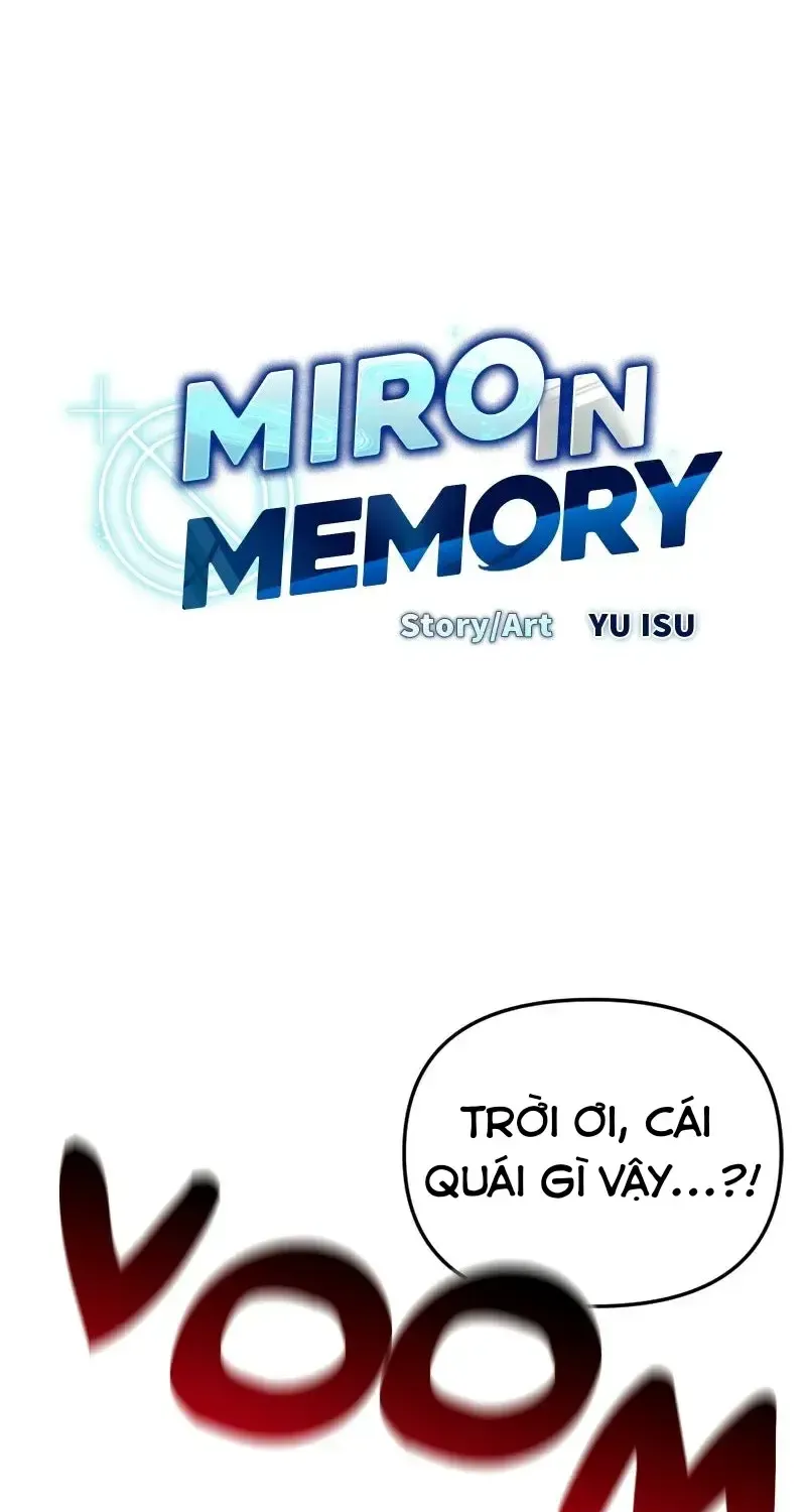 Chương 51 - Trang 23