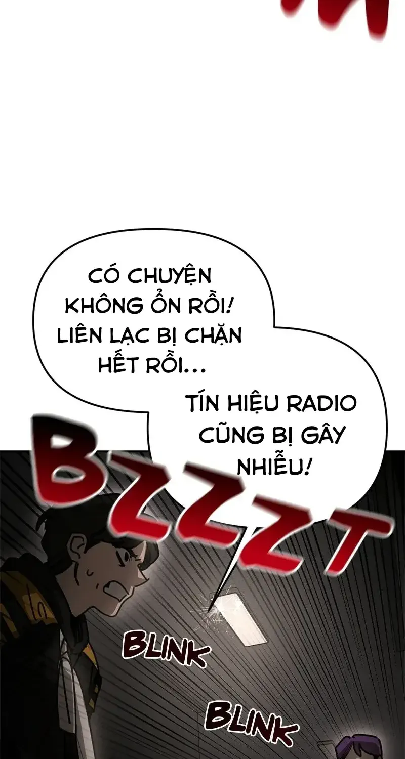 Chương 51 - Trang 24