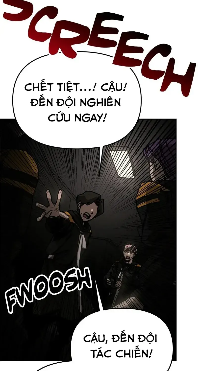 Chương 51 - Trang 26