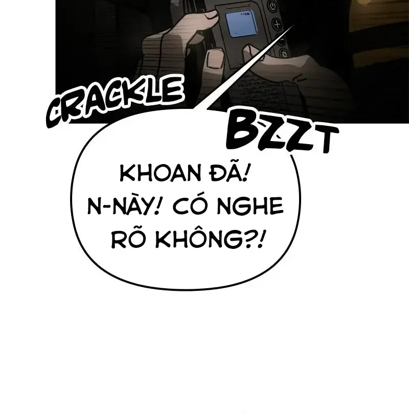 Chương 51 - Trang 28