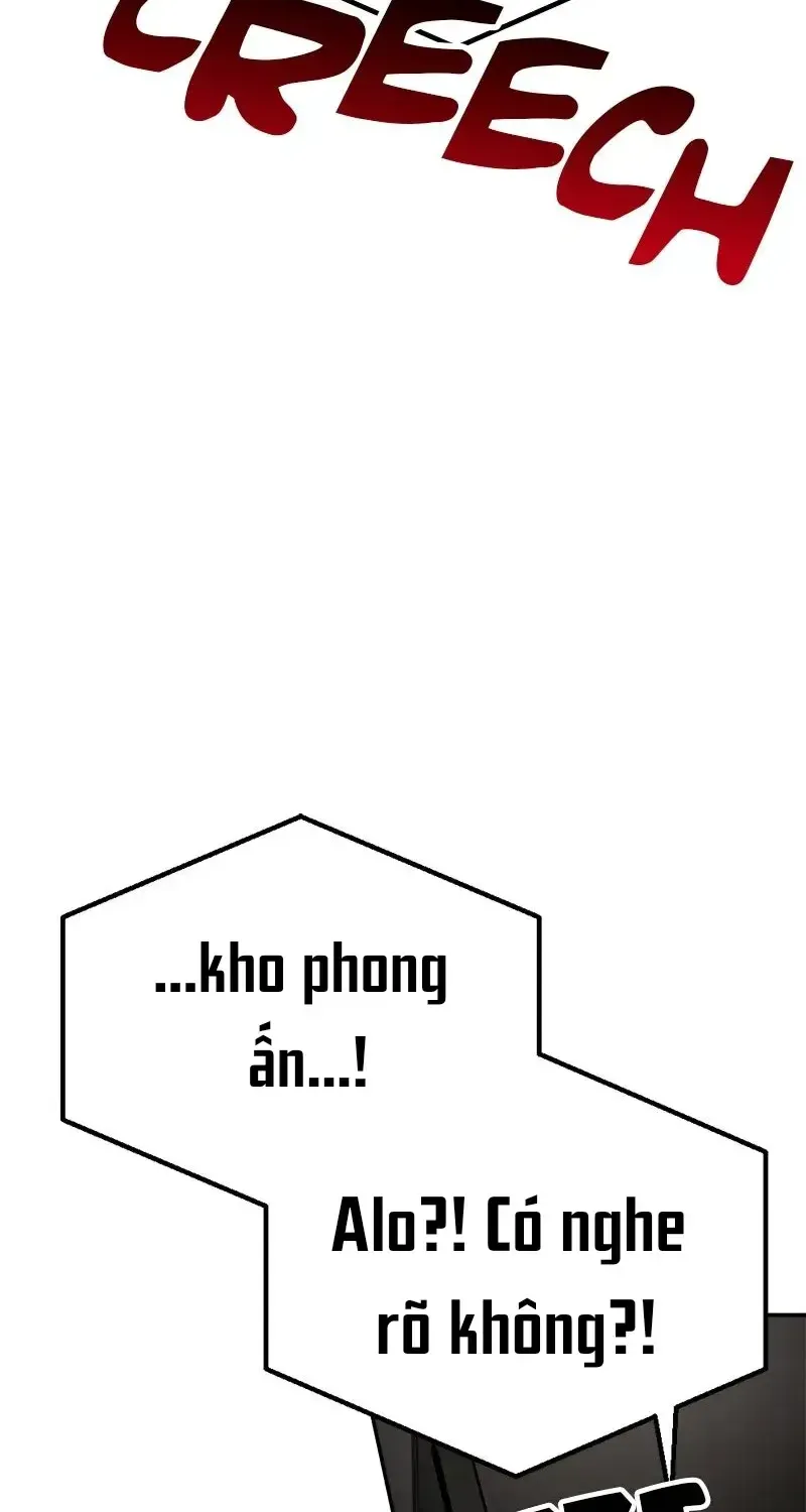 Chương 51 - Trang 30