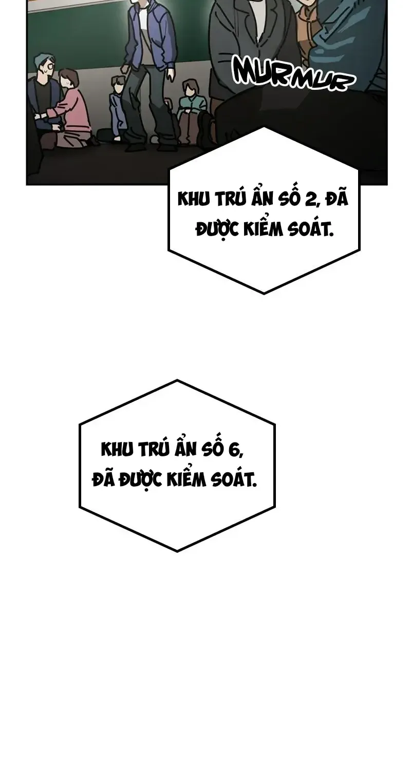 Chương 51 - Trang 4