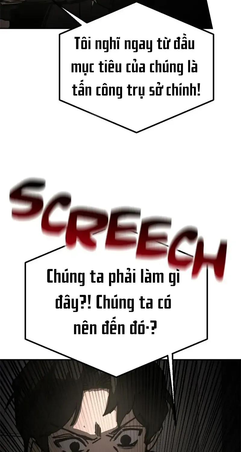 Chương 51 - Trang 32