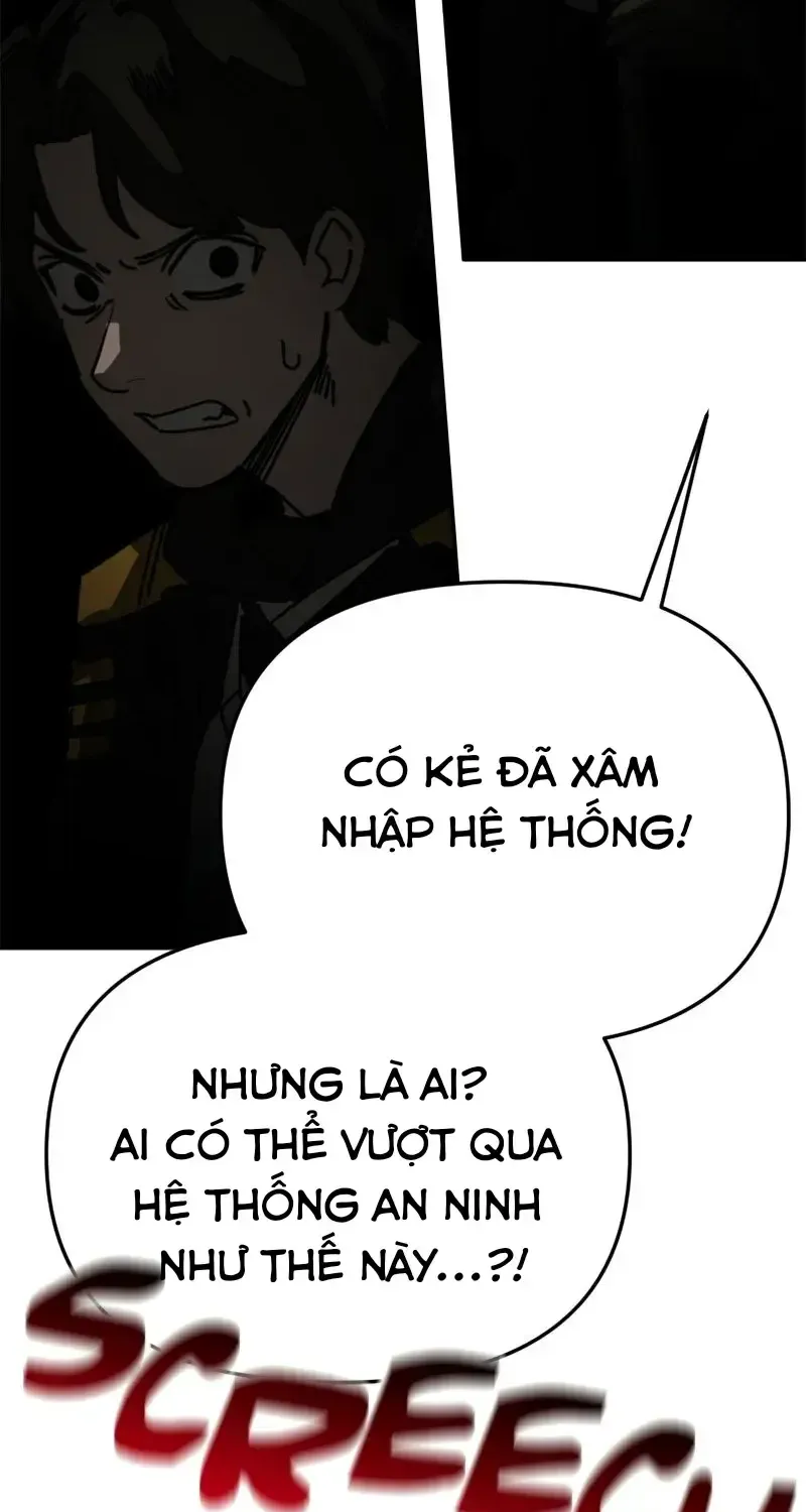 Chương 51 - Trang 36