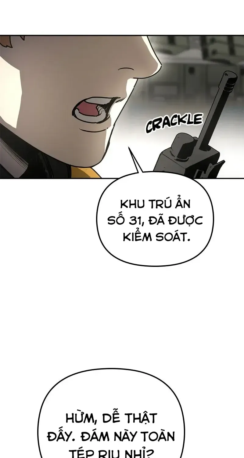 Chương 51 - Trang 5