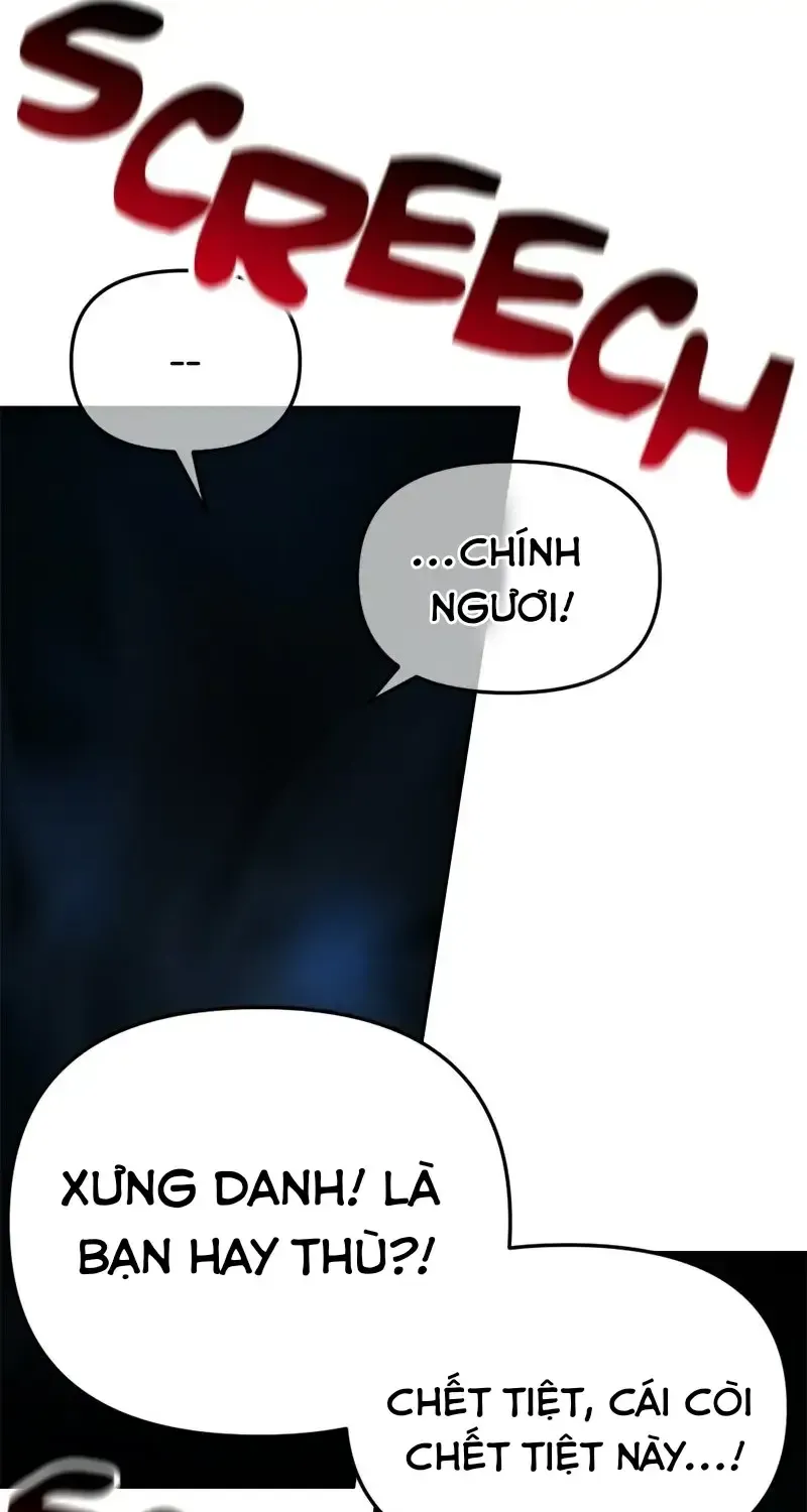 Chương 51 - Trang 41