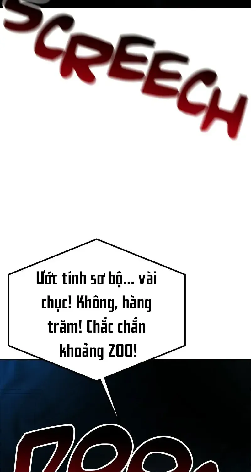 Chương 51 - Trang 44