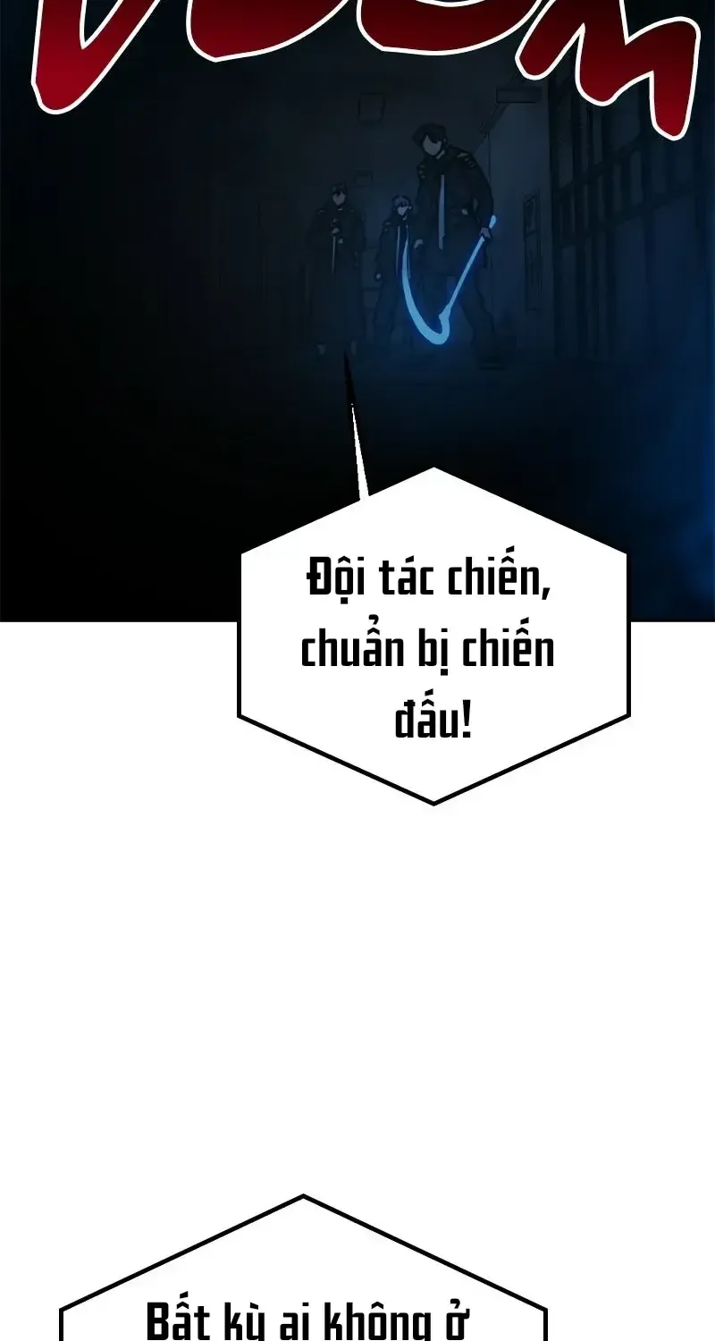 Chương 51 - Trang 45