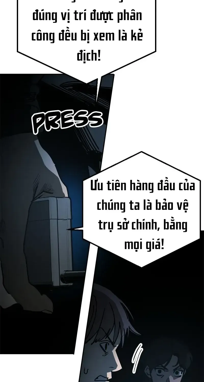 Chương 51 - Trang 46