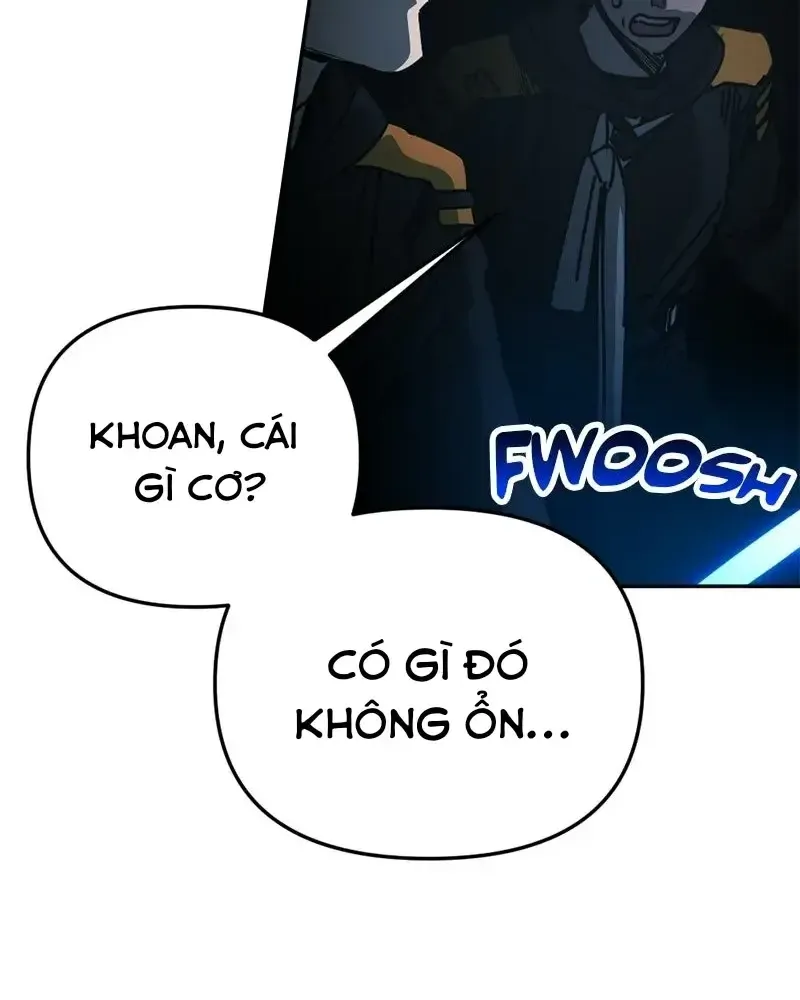 Chương 51 - Trang 47