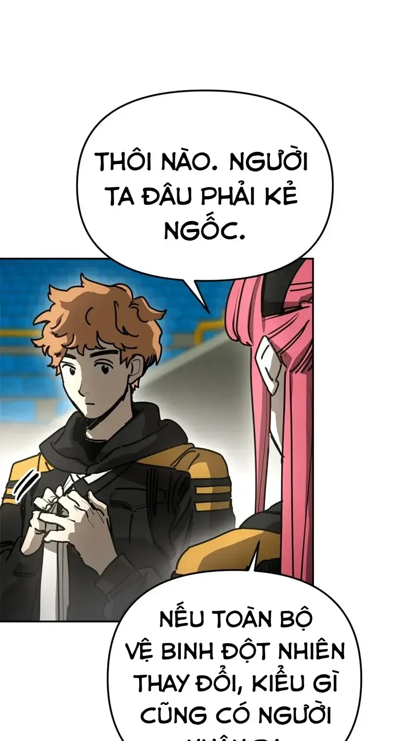 Chương 51 - Trang 7