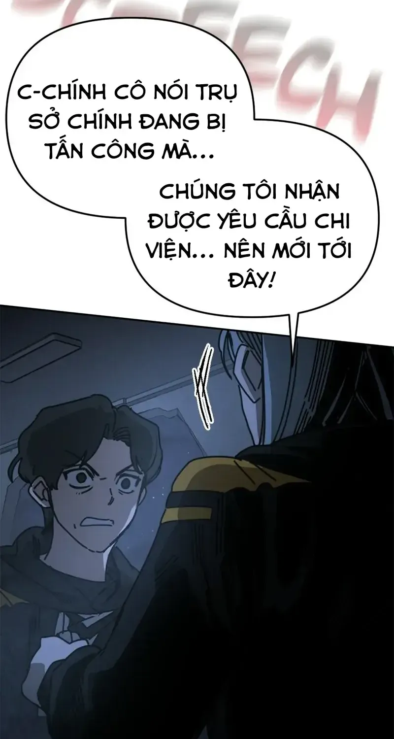 Chương 51 - Trang 65