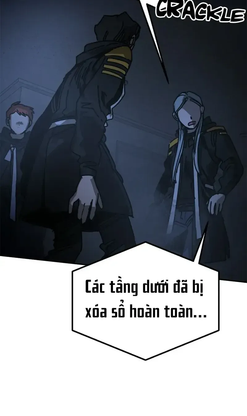 Chương 51 - Trang 67
