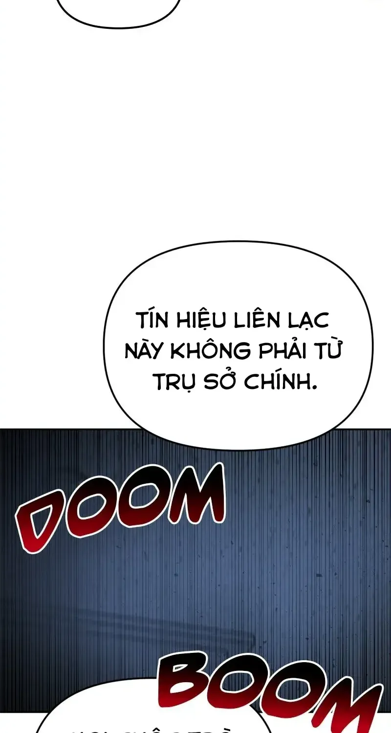 Chương 51 - Trang 69