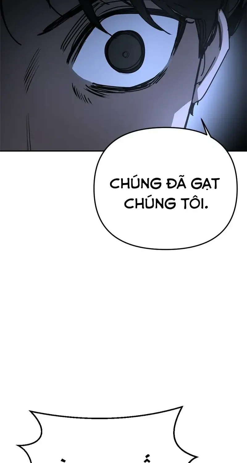 Chương 51 - Trang 71