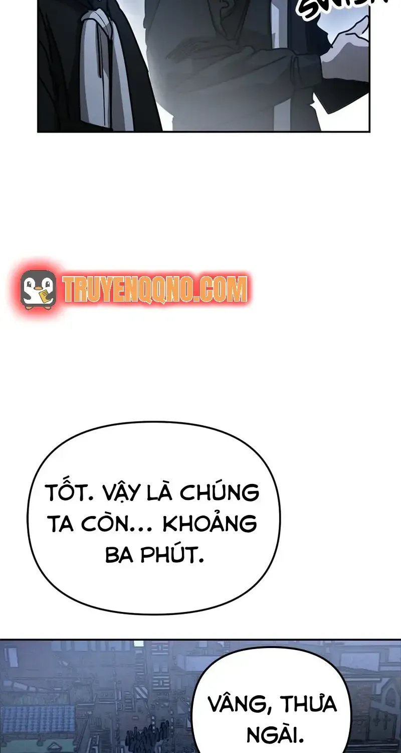 Chương 51 - Trang 78