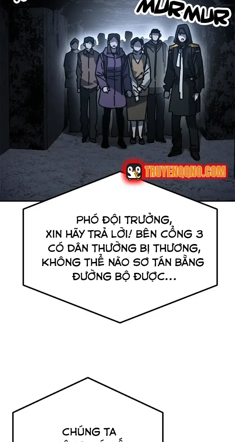 Chương 52 - Trang 11