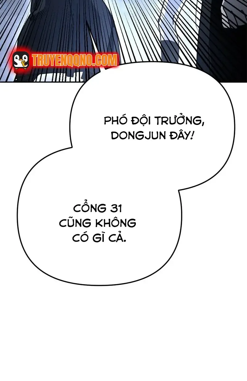 Chương 52 - Trang 14