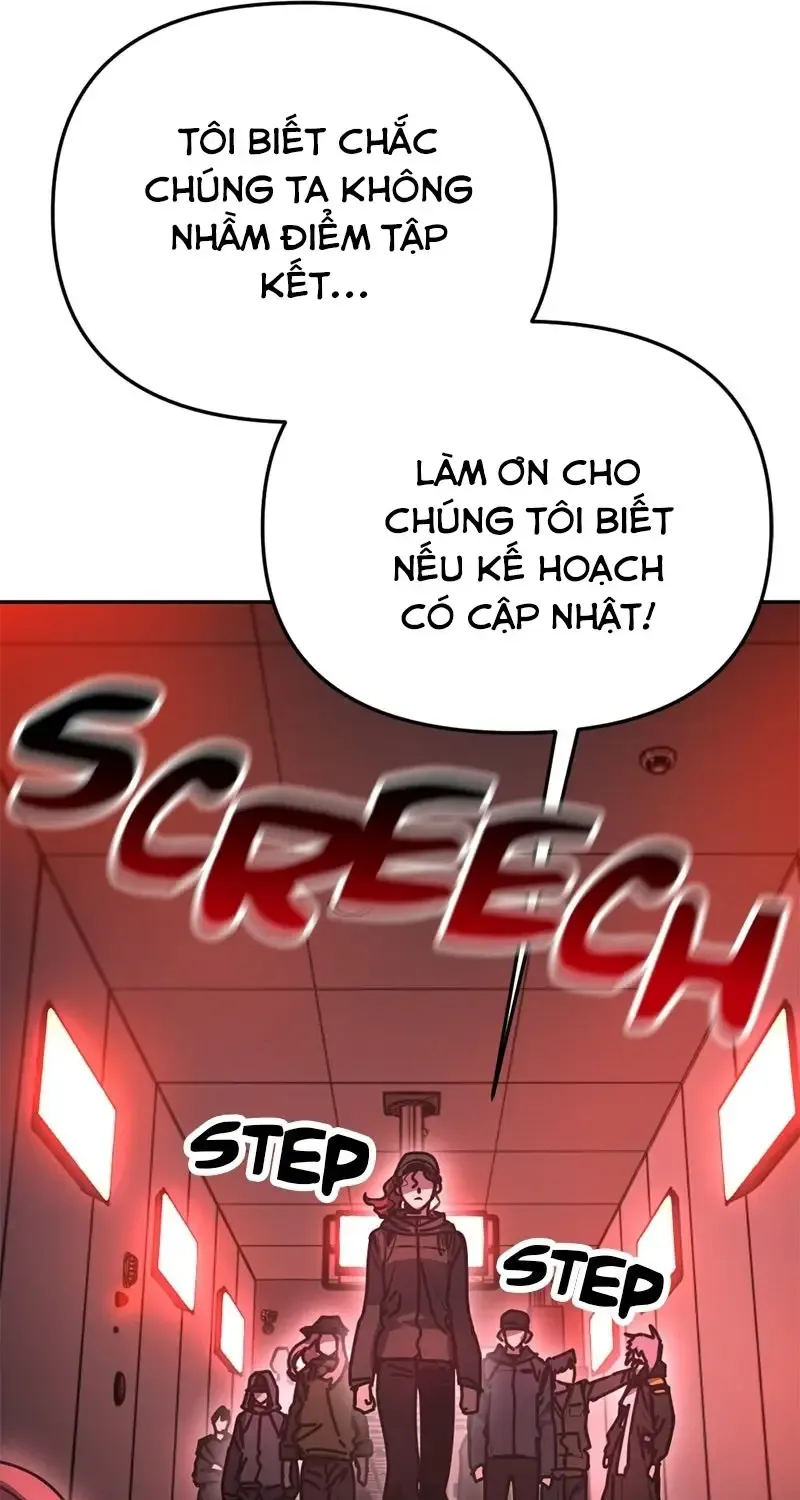 Chương 52 - Trang 15