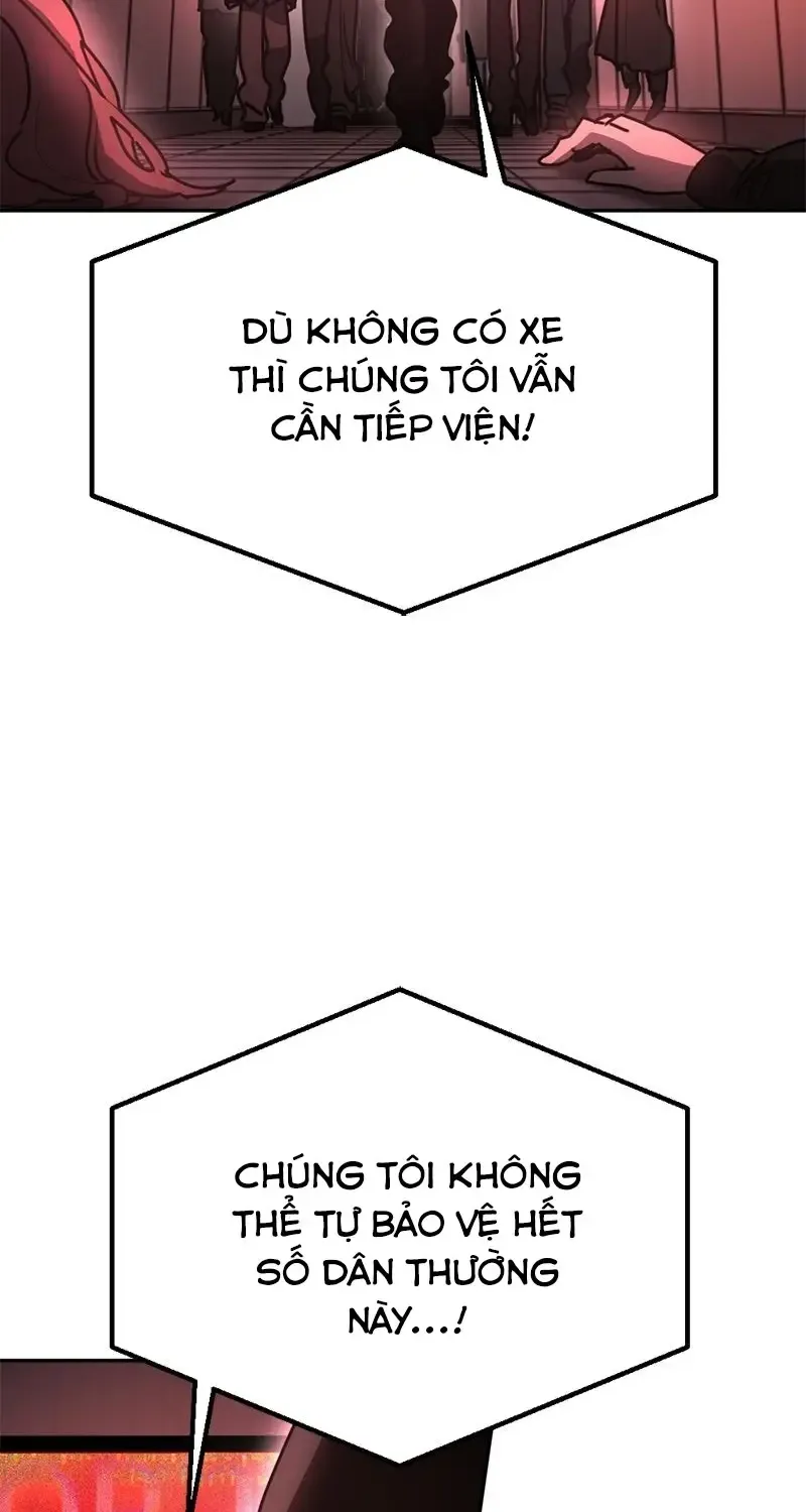 Chương 52 - Trang 16