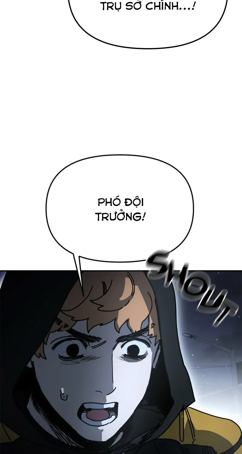 Chương 52 - Trang 18