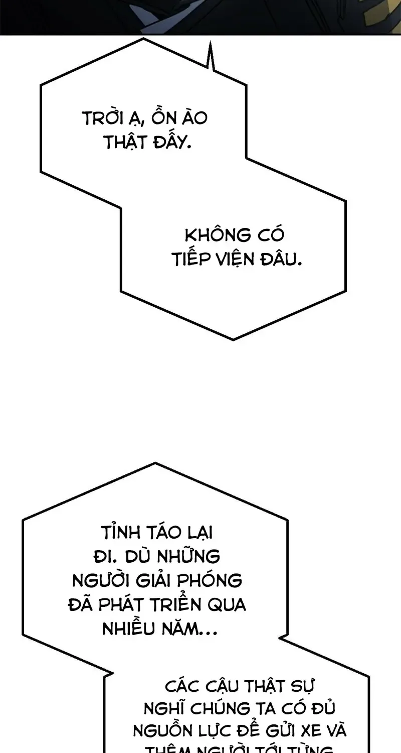 Chương 52 - Trang 19