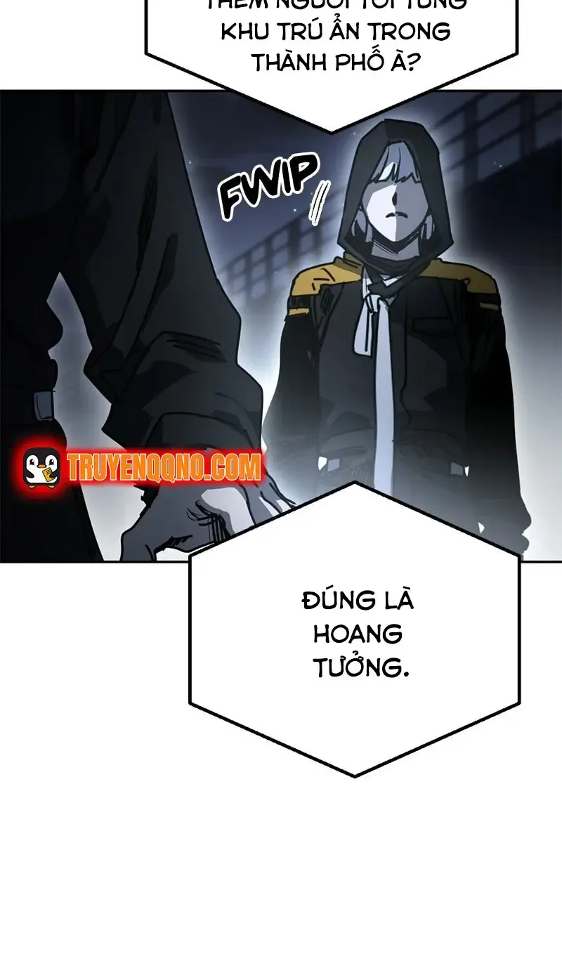 Chương 52 - Trang 20