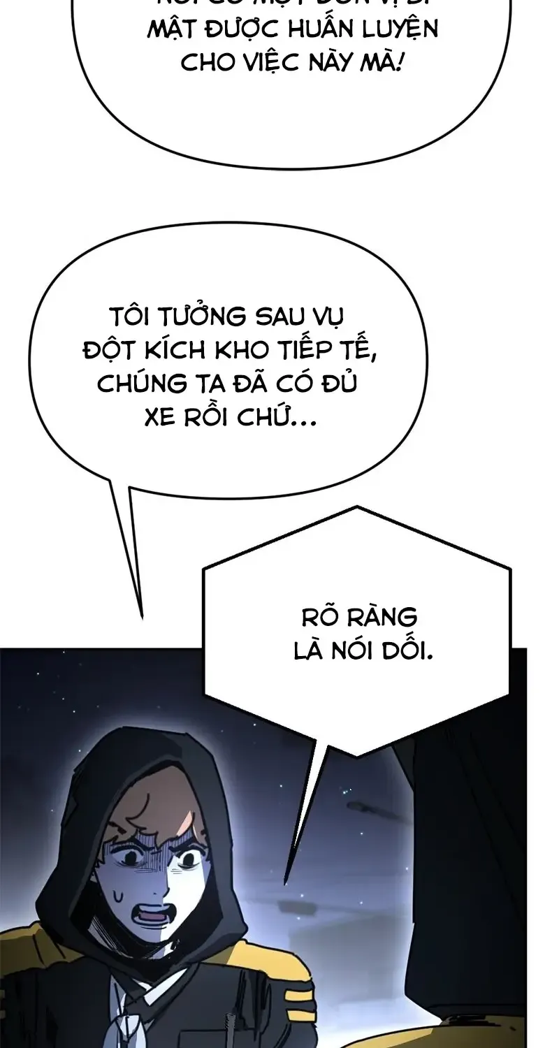 Chương 52 - Trang 22