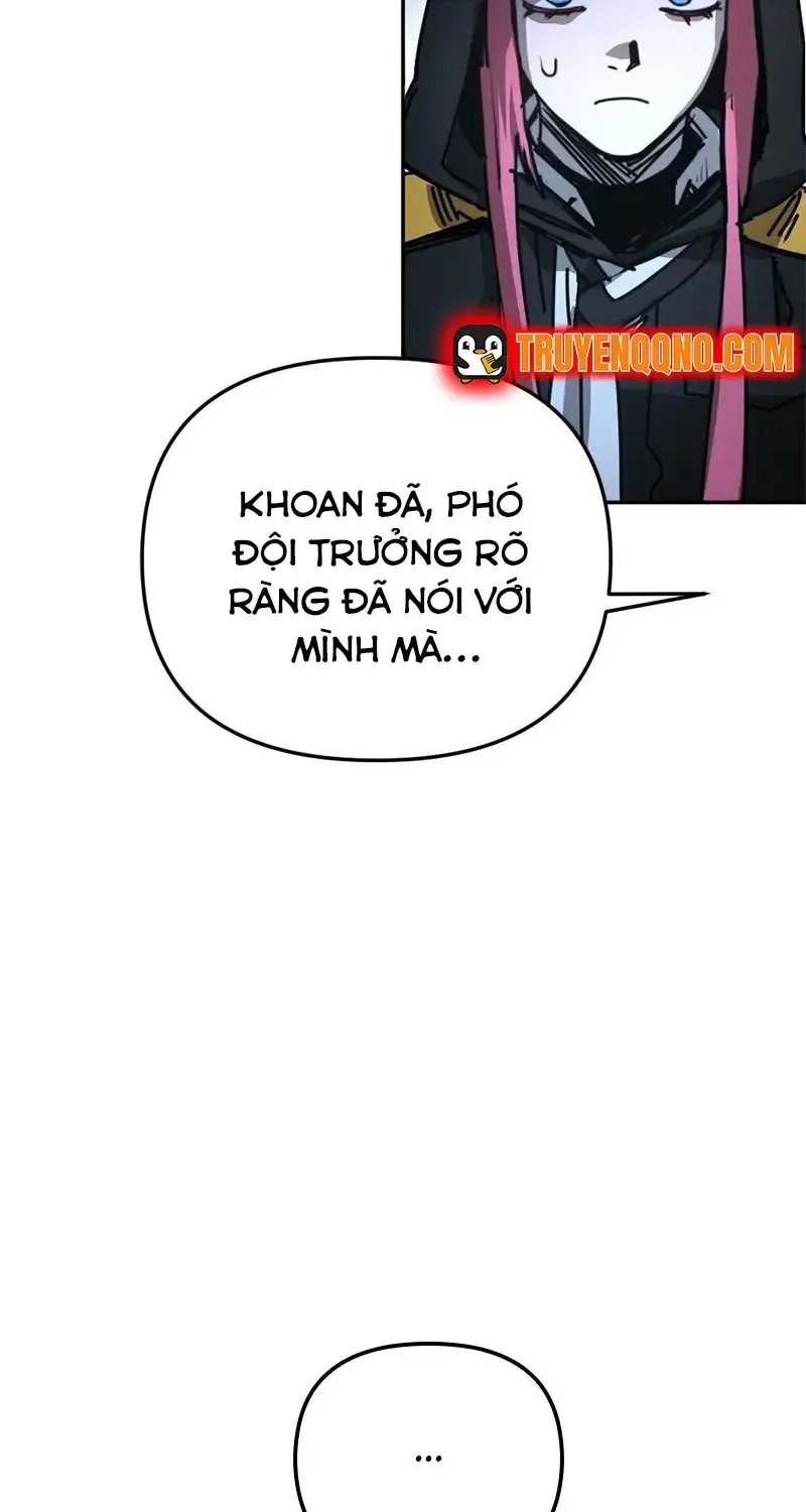 Chương 52 - Trang 4
