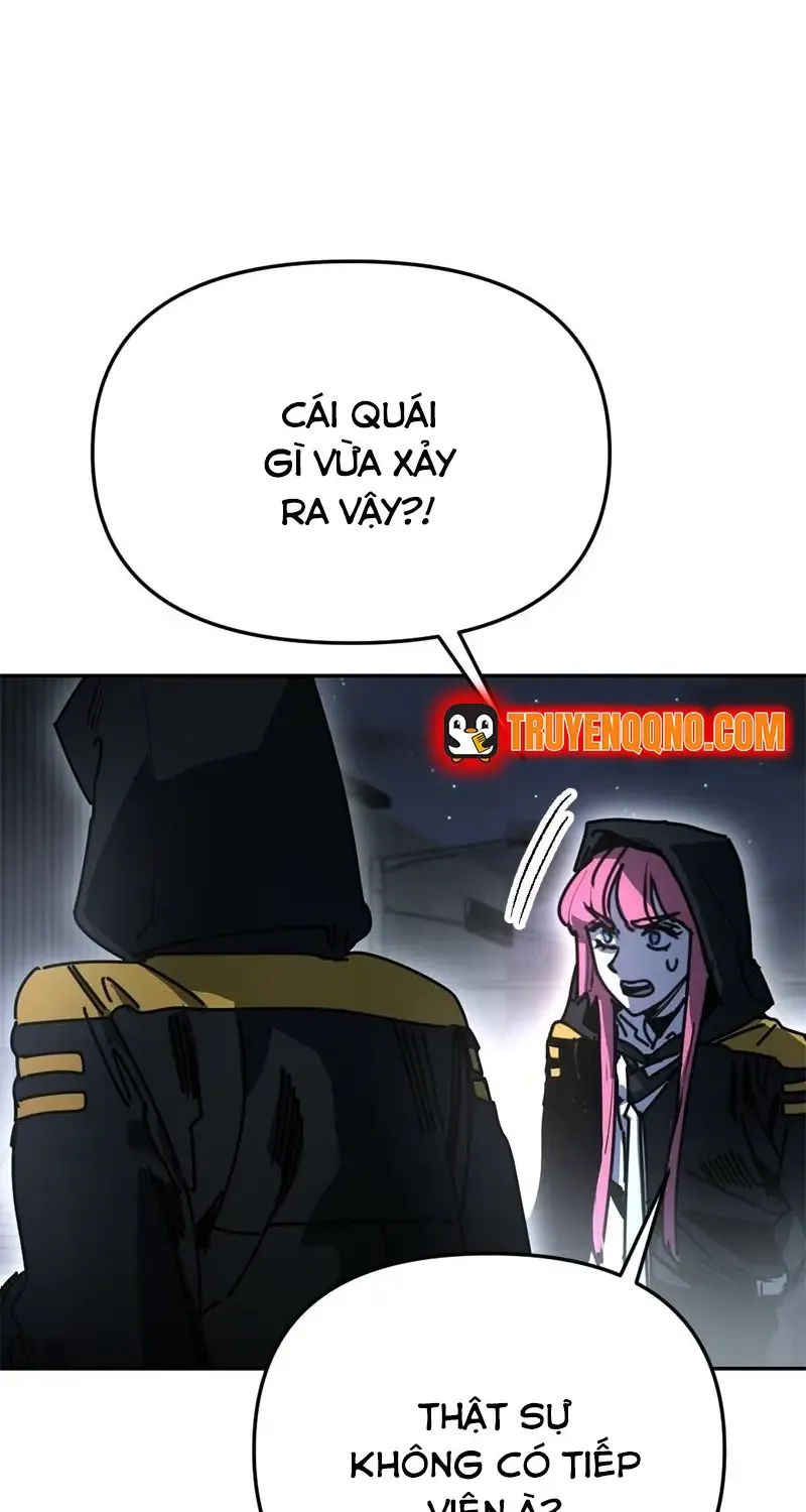 Chương 52 - Trang 31