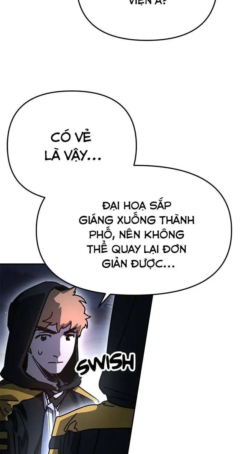 Chương 52 - Trang 32