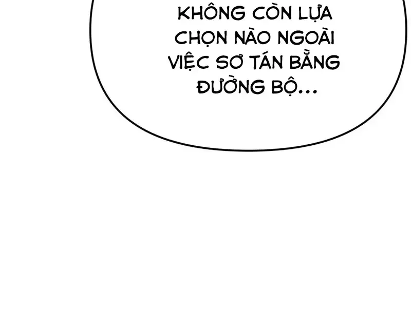 Chương 52 - Trang 34