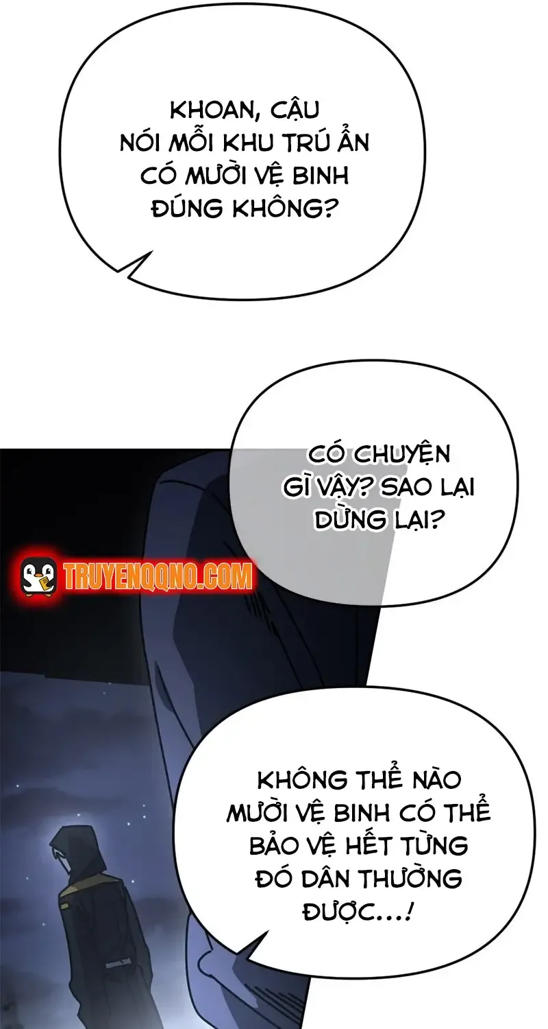 Chương 52 - Trang 35