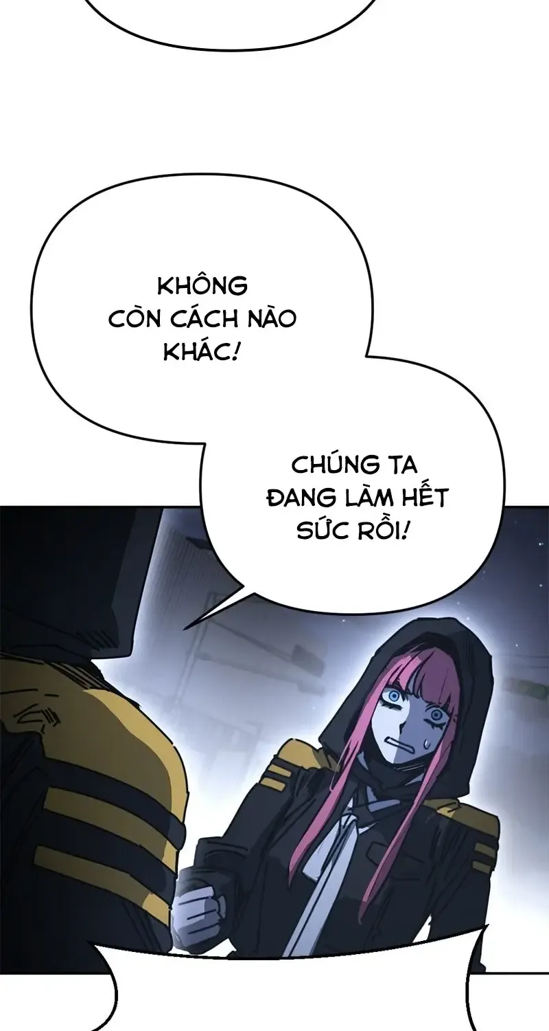 Chương 52 - Trang 37