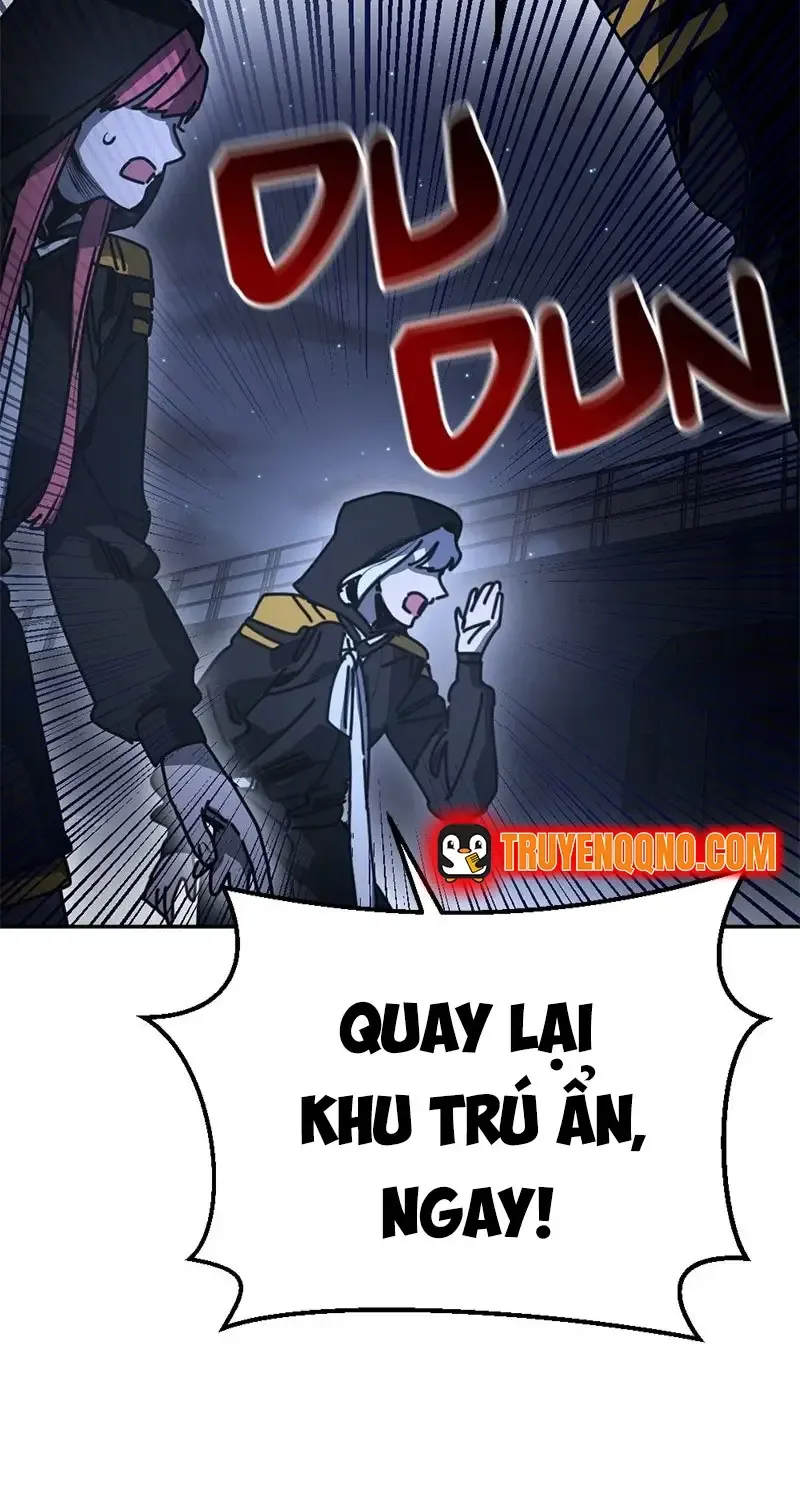 Chương 52 - Trang 39