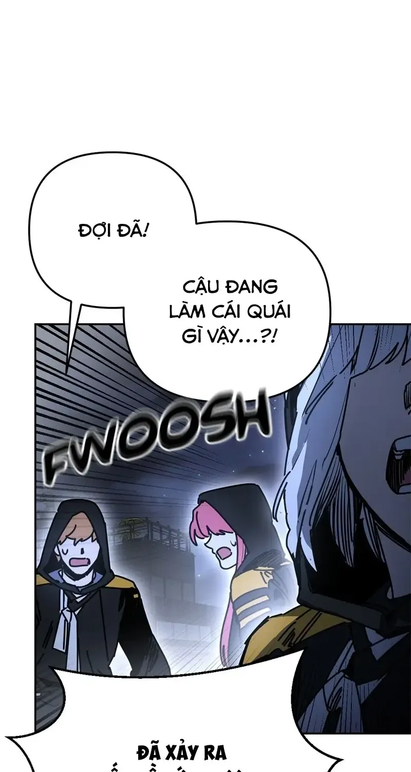 Chương 52 - Trang 40