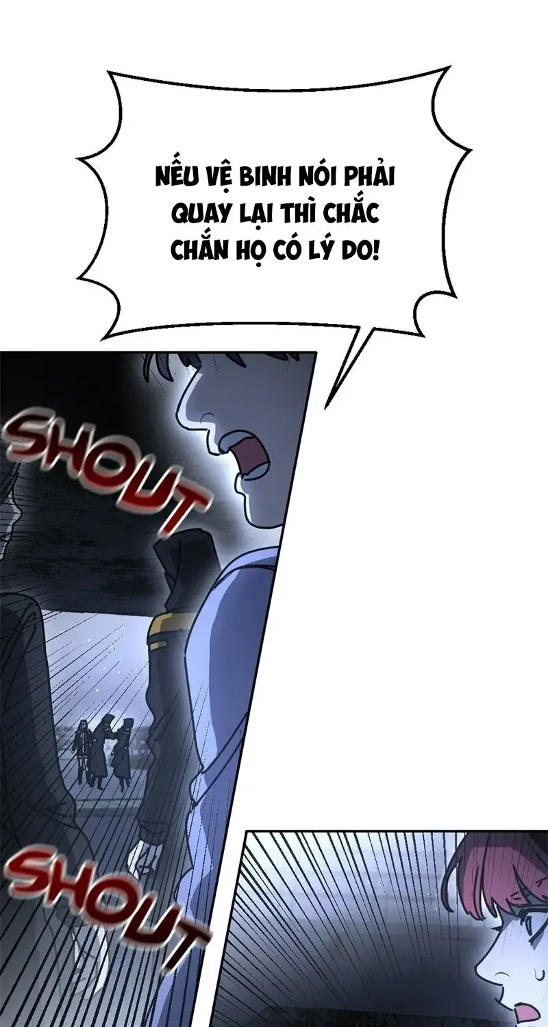 Chương 52 - Trang 47