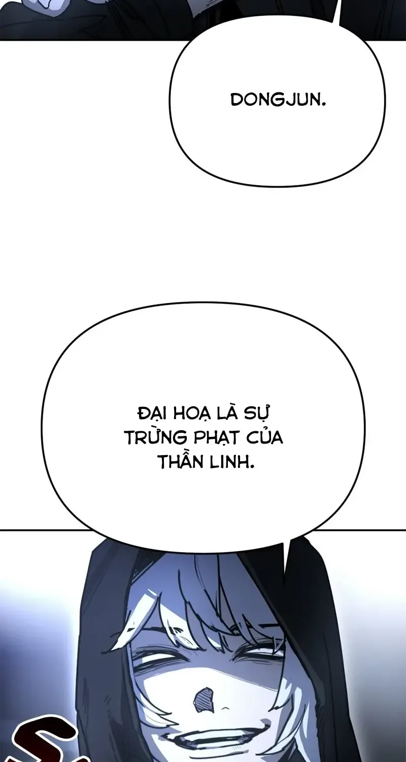 Chương 52 - Trang 52