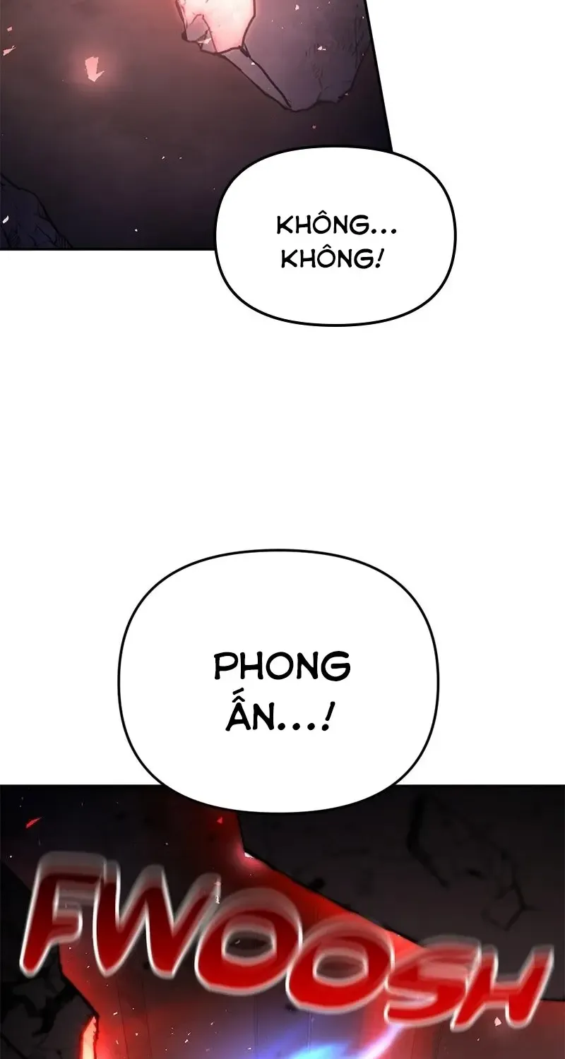 Chương 52 - Trang 61