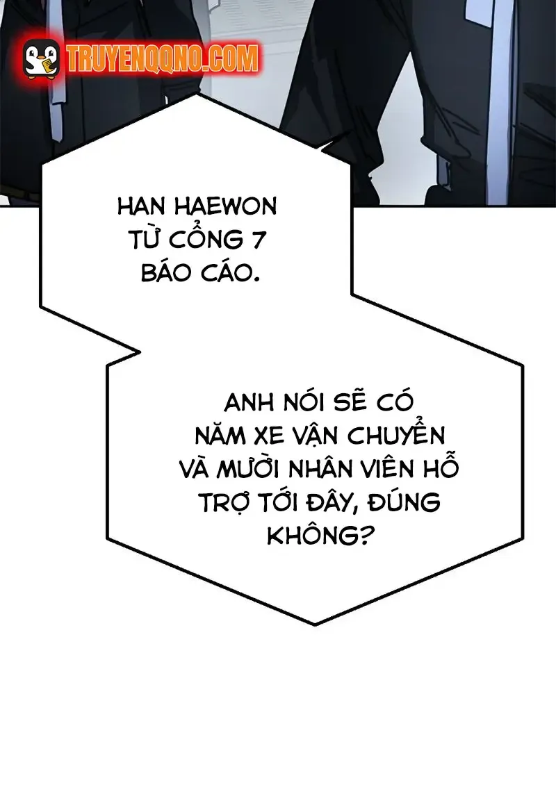 Chương 52 - Trang 8