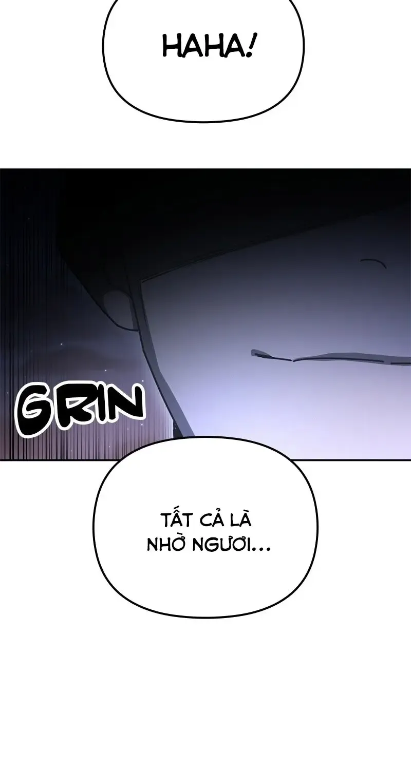 Chương 52 - Trang 71