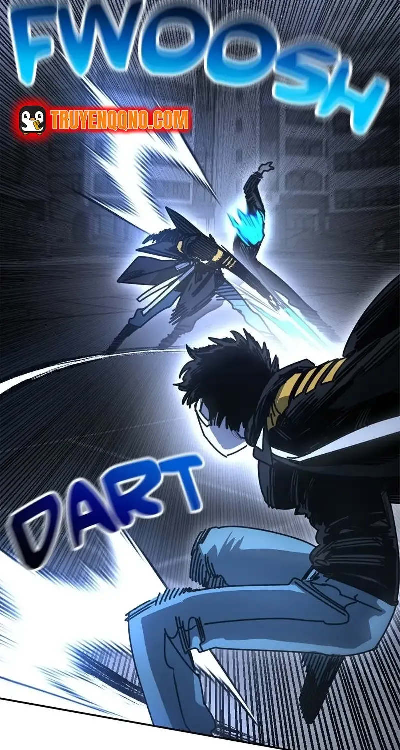 Chương 52 - Trang 74