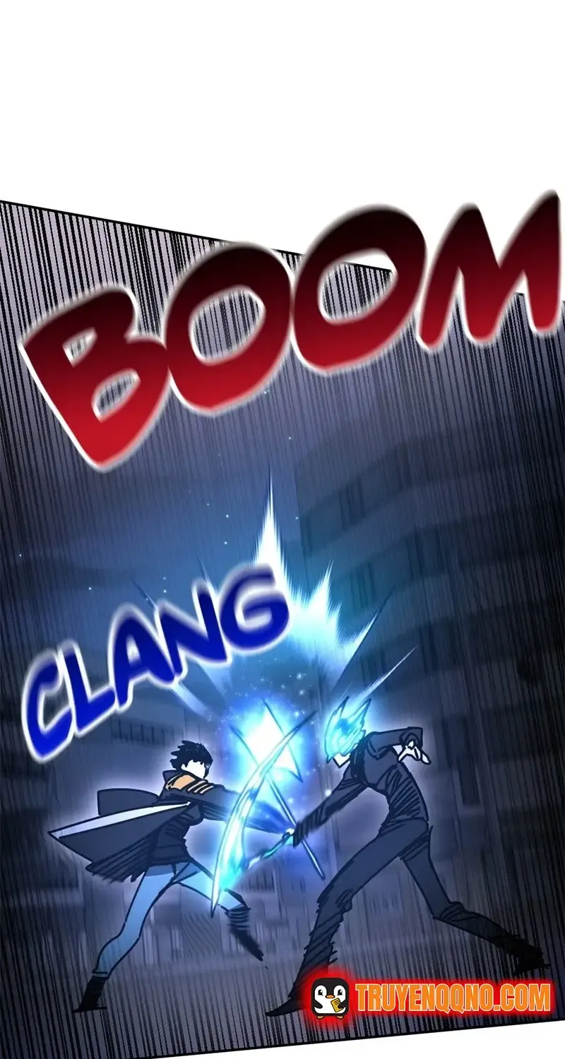 Chương 52 - Trang 78