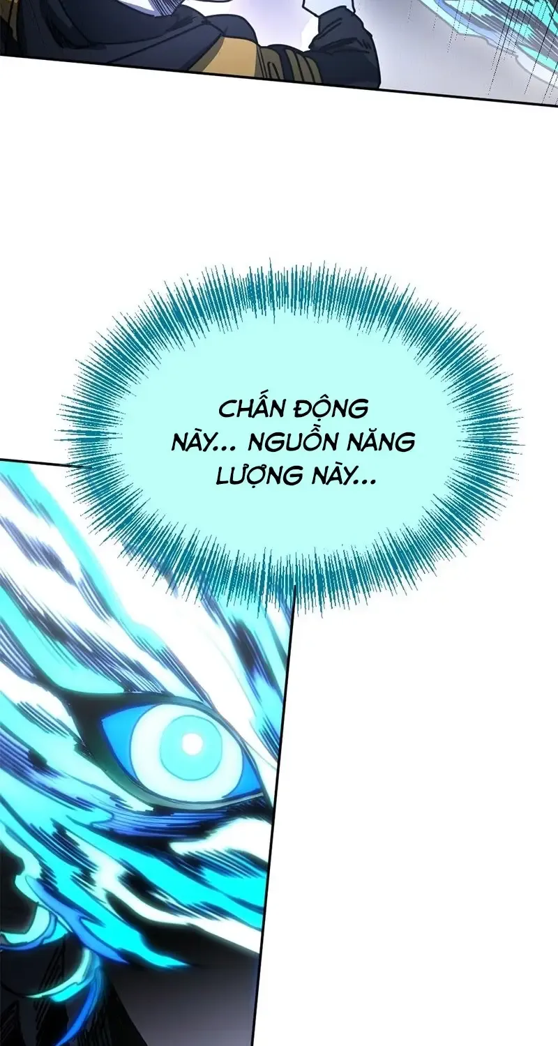 Chương 52 - Trang 80
