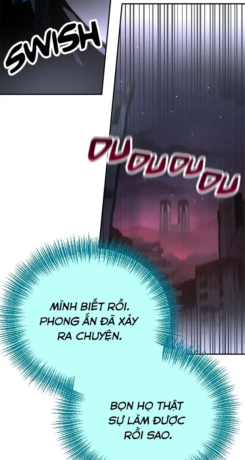 Chương 52 - Trang 81