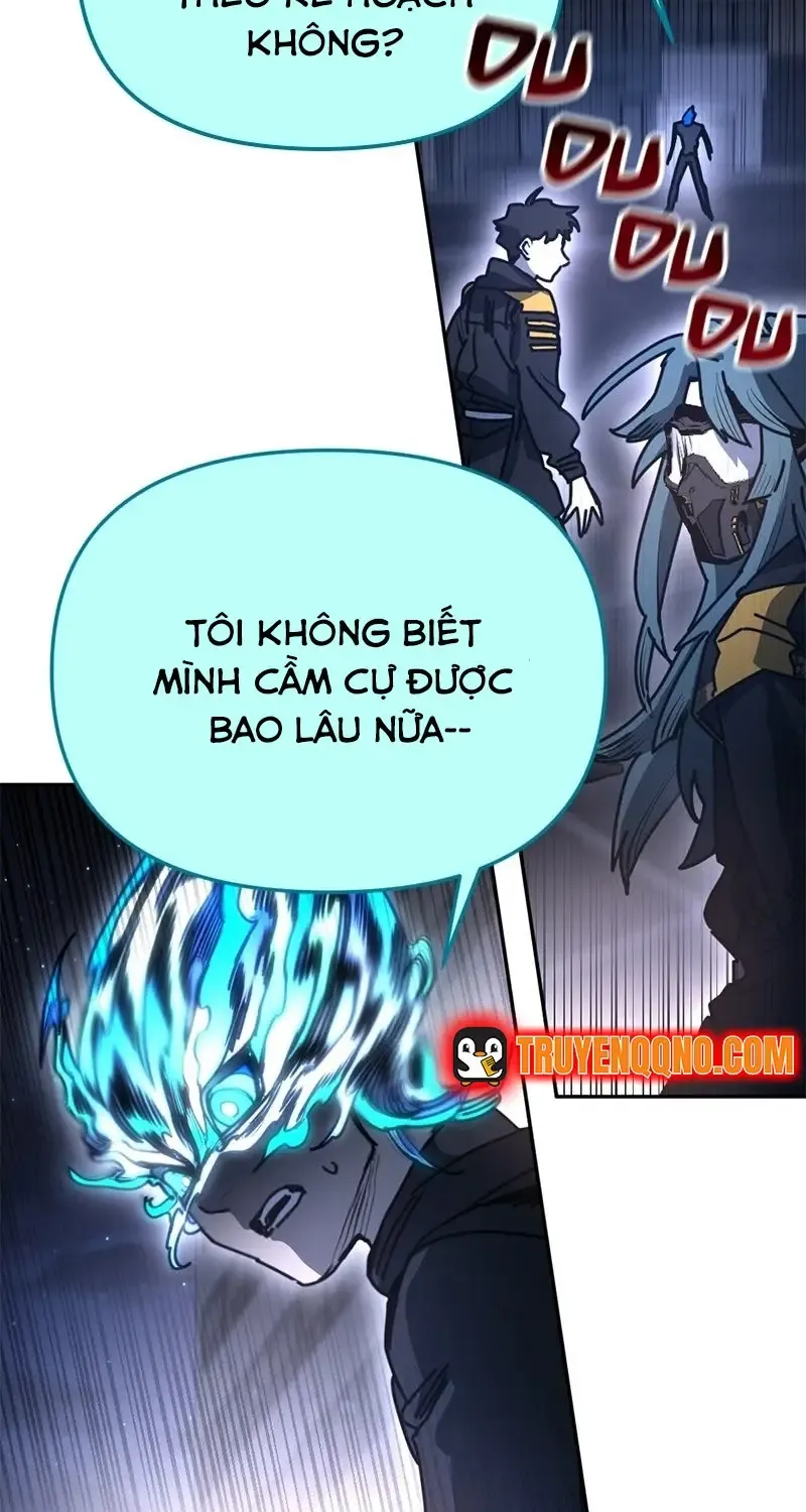 Chương 52 - Trang 87