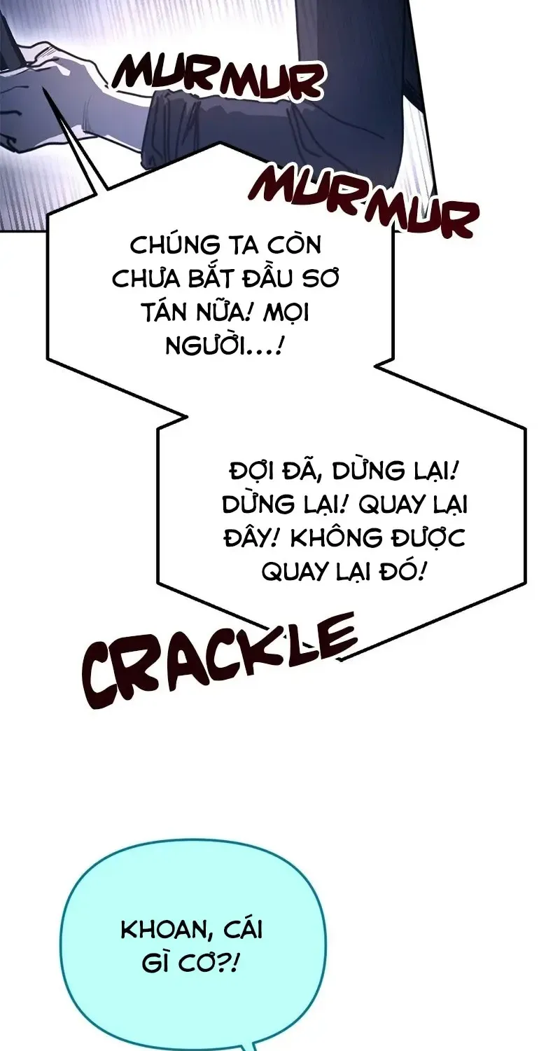 Chương 52 - Trang 88