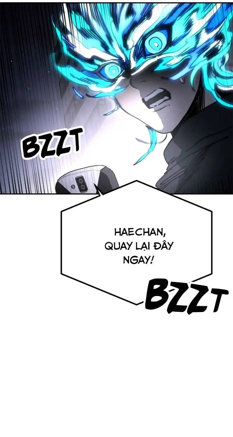 Chương 52 - Trang 90