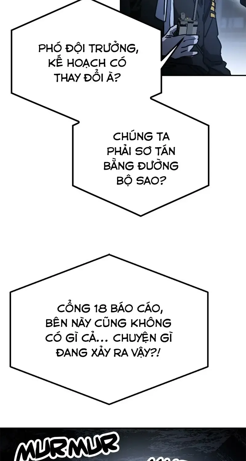 Chương 52 - Trang 10