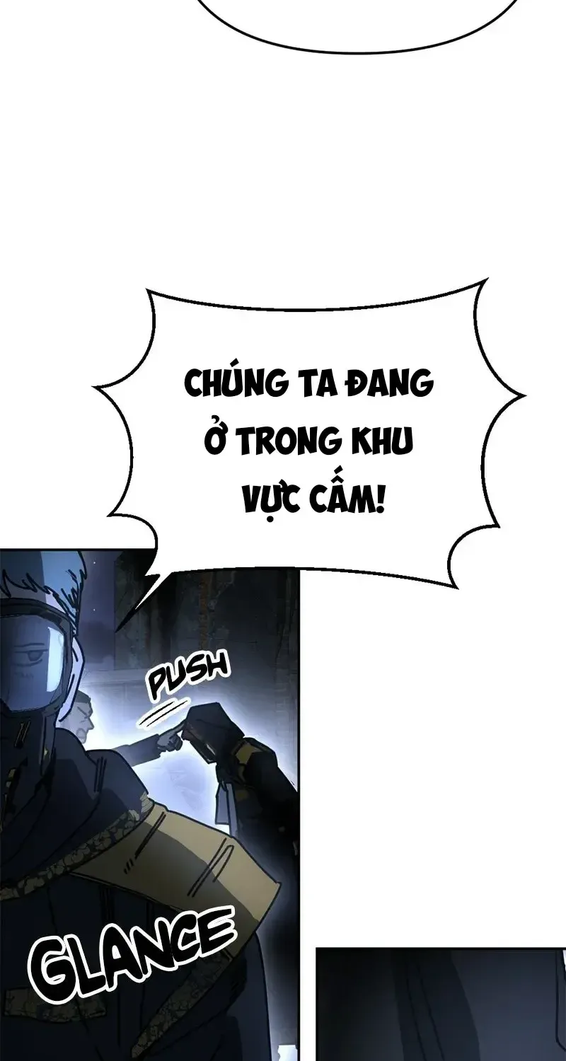 Chương 53 - Trang 11